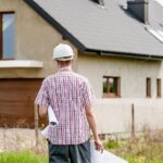 Electrical Contractor Insurance