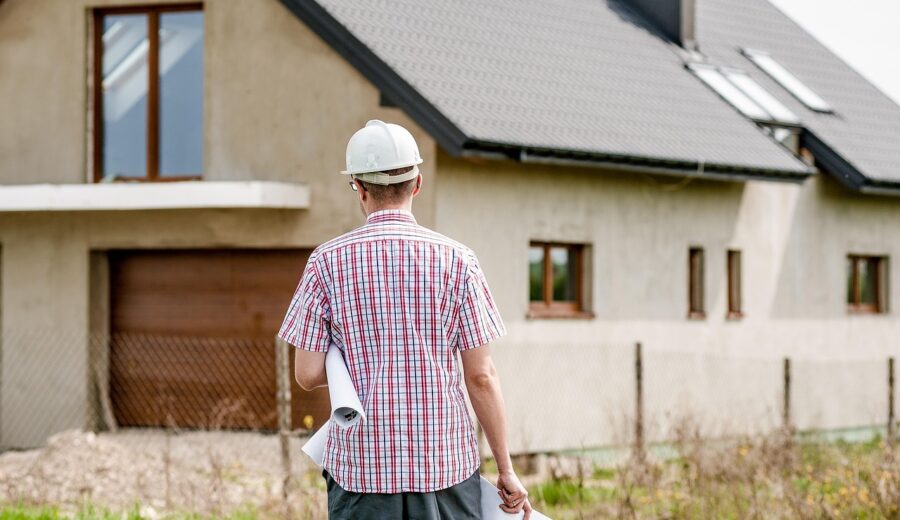 Electrical Contractor Insurance