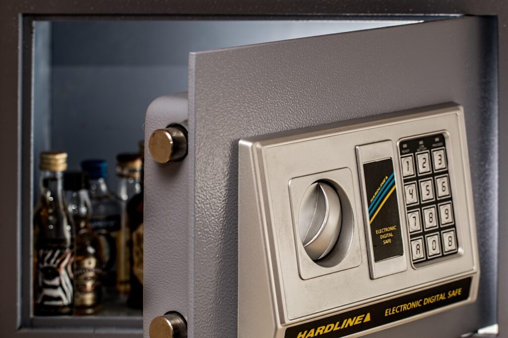 HVAC Business Insurance