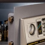 HVAC Business Insurance