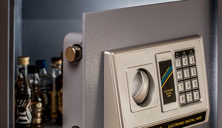 HVAC Business Insurance