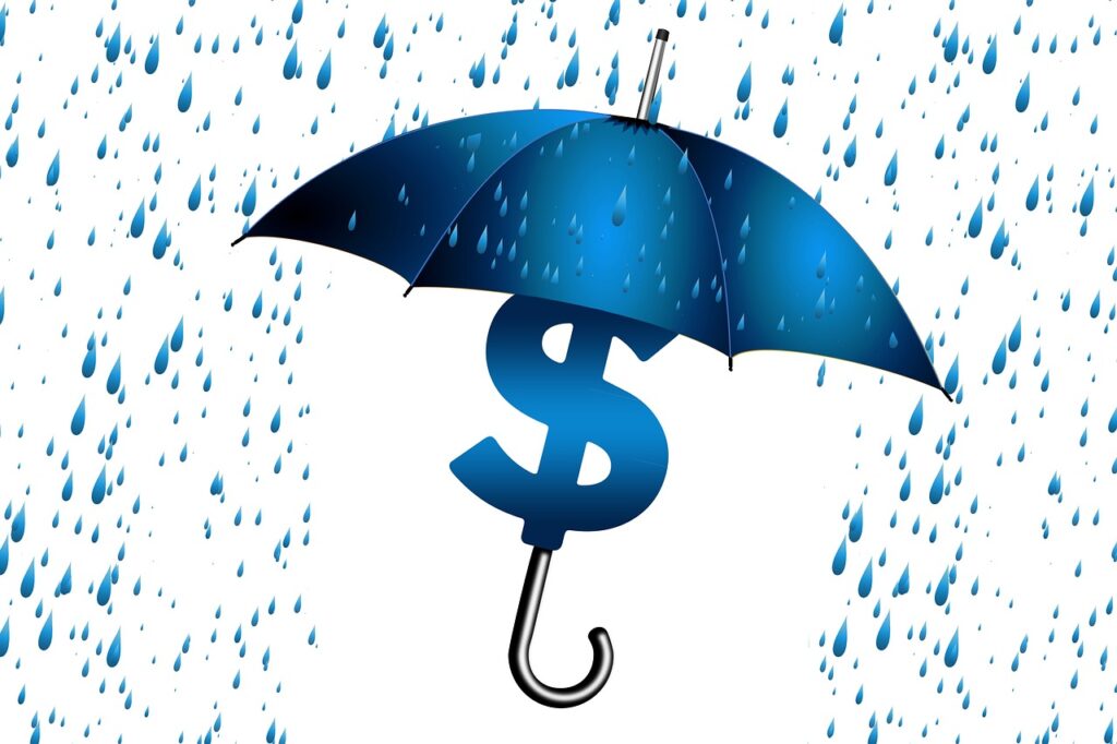Roofing Business Insurance