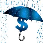 Roofing Business Insurance