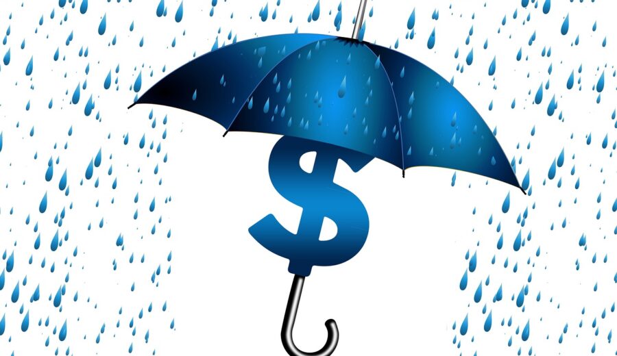 Roofing Business Insurance