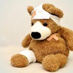 Handyman Business Insurance