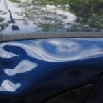 Painting Contractor Insurance