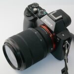 Photography Business Insurance