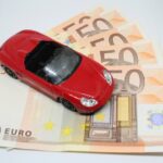 Commercial Auto Insurance Bakery