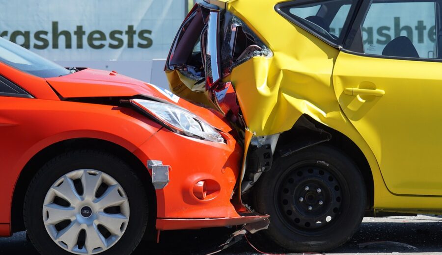 Restaurant Liability Insurance
