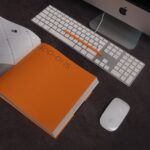 Workers Comp Insurance