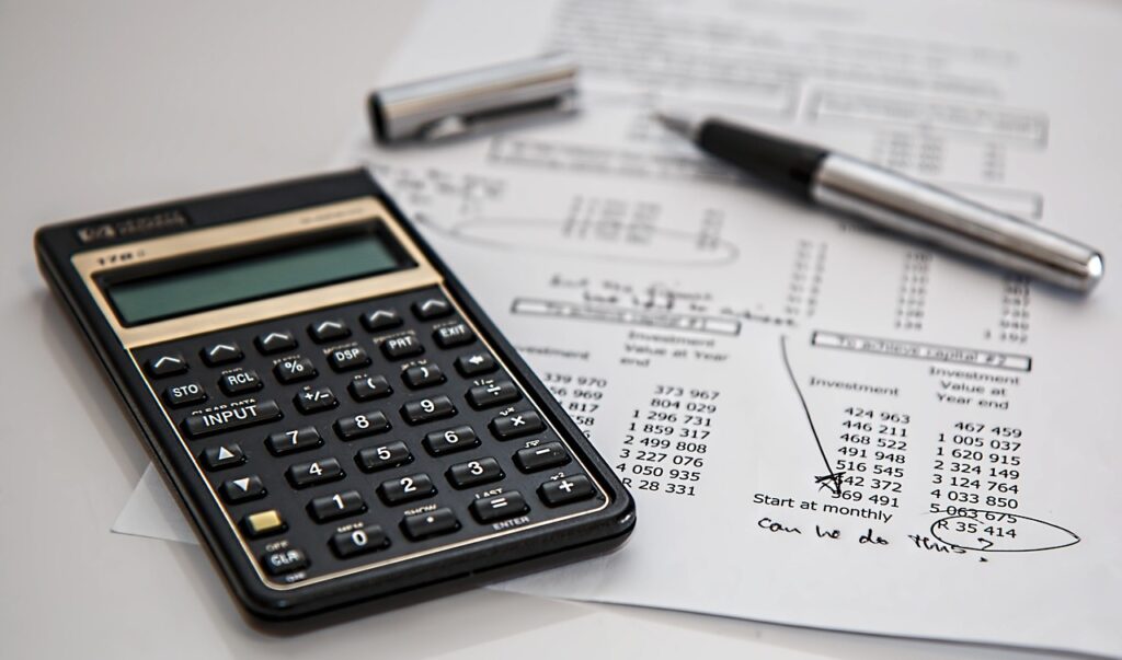 Workers’ Comp Insurance