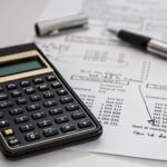 Workers’ Comp Insurance