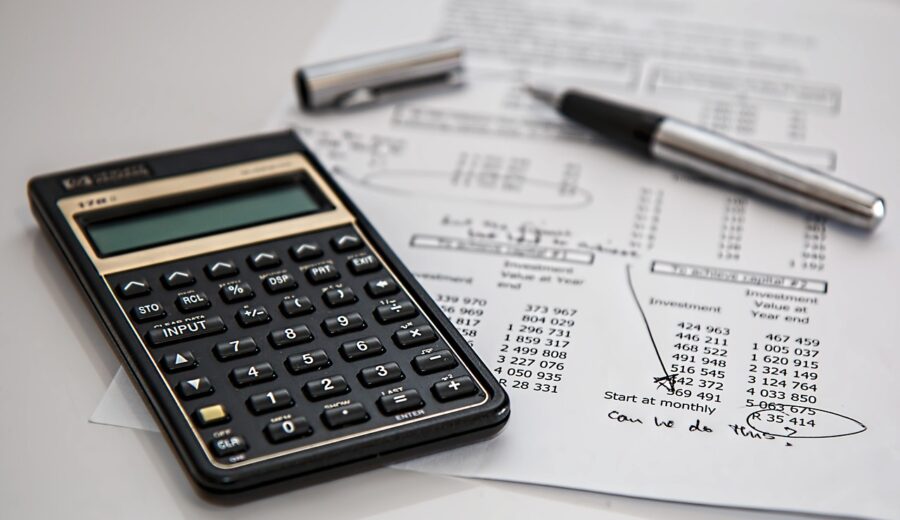Workers’ Comp Insurance