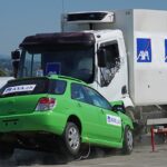 Trucking Insurance Requirements