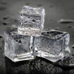 Trucking Insurance Cost