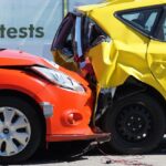 Daycare Liability Insurance