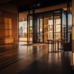 Certificate of Insurance Flooring