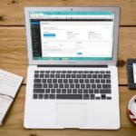 Mobile Mechanic Insurance