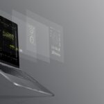Exploring htmlincanvas proposal for modern web interfaces