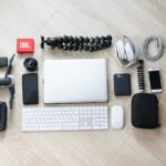 Get ready summer with top travel tech essentials for 2026