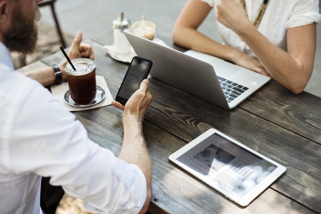 AI-enhanced Google Docs became one seamless collaboration platform in 2026