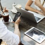 AI-enhanced Google Docs became one seamless collaboration platform in 2026