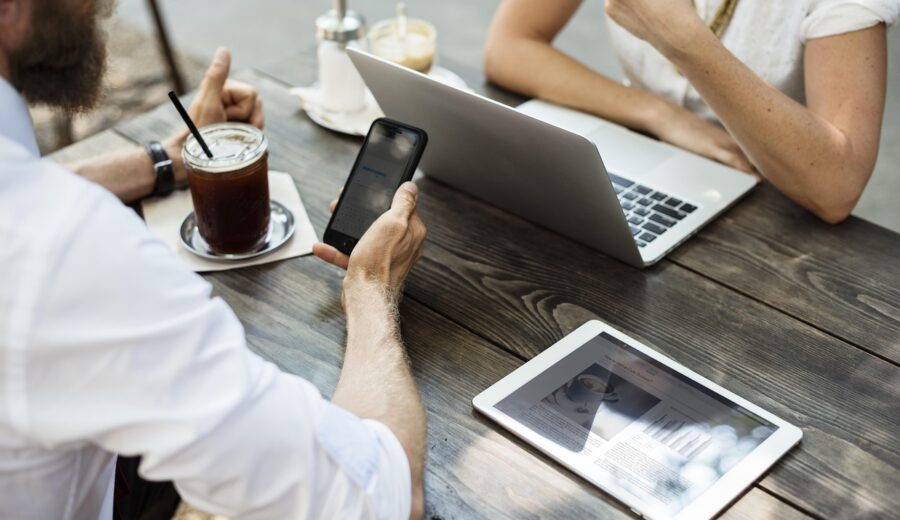AI-enhanced Google Docs became one seamless collaboration platform in 2026