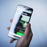 How heck does shazam work in modern music recognition technology
