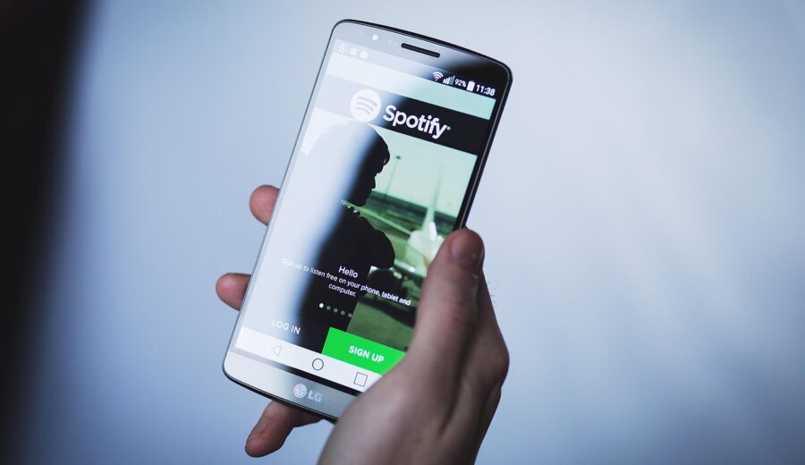 How heck does shazam work in modern music recognition technology