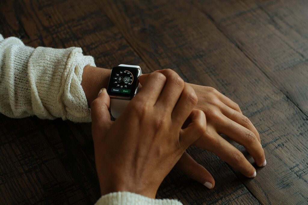 UI/UX design concepts in the age of if everybodys using ai