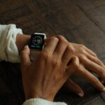 UI/UX design concepts in the age of if everybodys using ai