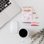AI design studio concepts for if everybodys using ai