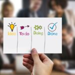 Interoperability zapier switch ai for seamless workflow automation in 2026