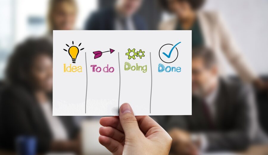 Interoperability zapier switch ai for seamless workflow automation in 2026