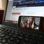 Latest ASUS ZenBooks New 2026 model showcasing sleek design and advanced features