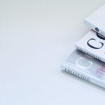 Making zigzag CSS layouts for modern responsive design
