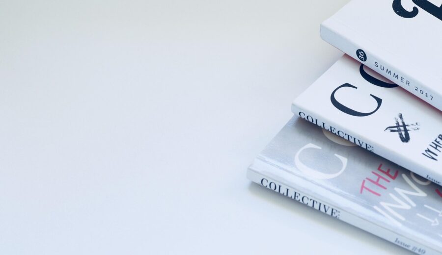 Making zigzag CSS layouts for modern responsive design