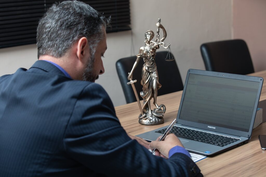 AI-powered legal analysis demonstrating how the new claude skill saves costs in 2026