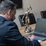 AI-powered legal analysis demonstrating how the new claude skill saves costs in 2026