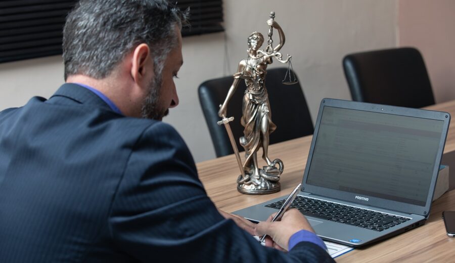 AI-powered legal analysis demonstrating how the new claude skill saves costs in 2026