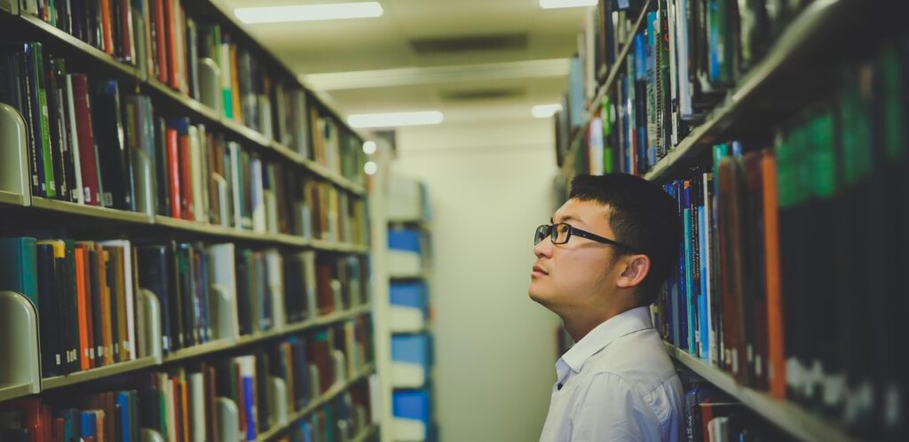 Project Gutenberg keeps getting better with new digital library features in 2026