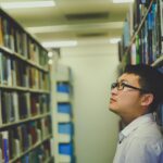 Project Gutenberg keeps getting better with new digital library features in 2026