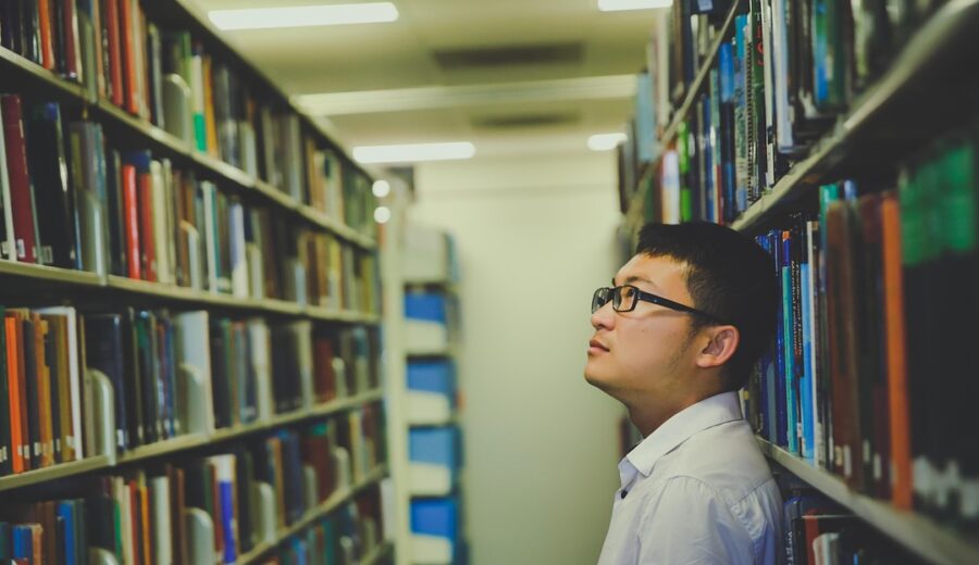 Project Gutenberg keeps getting better with new digital library features in 2026