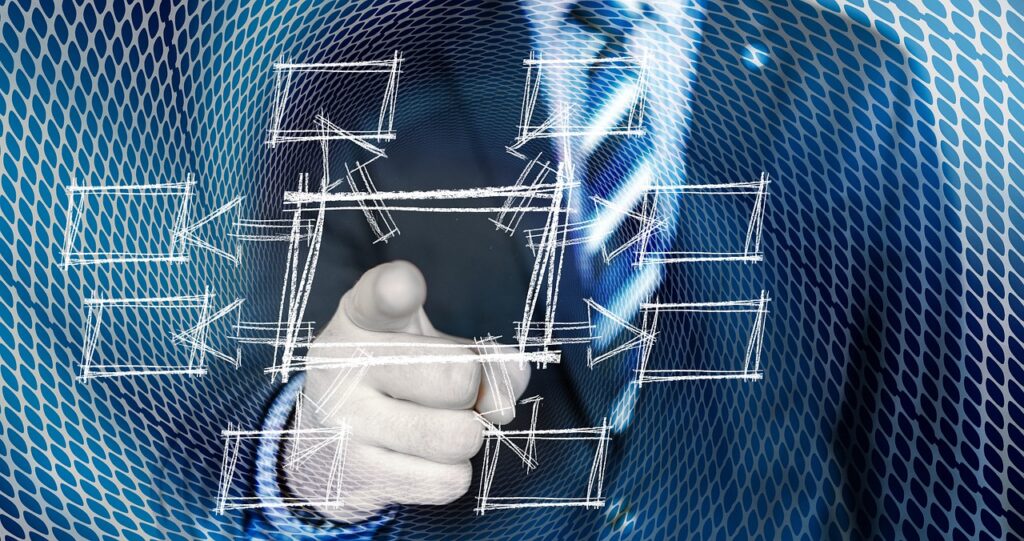 Real estate broker built AI automation on Zapier MCP