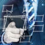 Real estate broker built AI automation on Zapier MCP