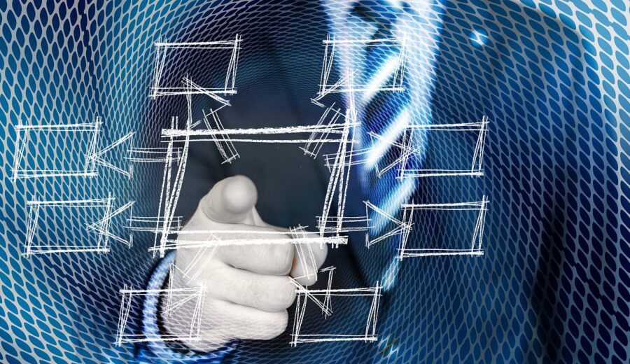 Real estate broker built AI automation on Zapier MCP