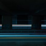 rhumb studio small mighty featured image