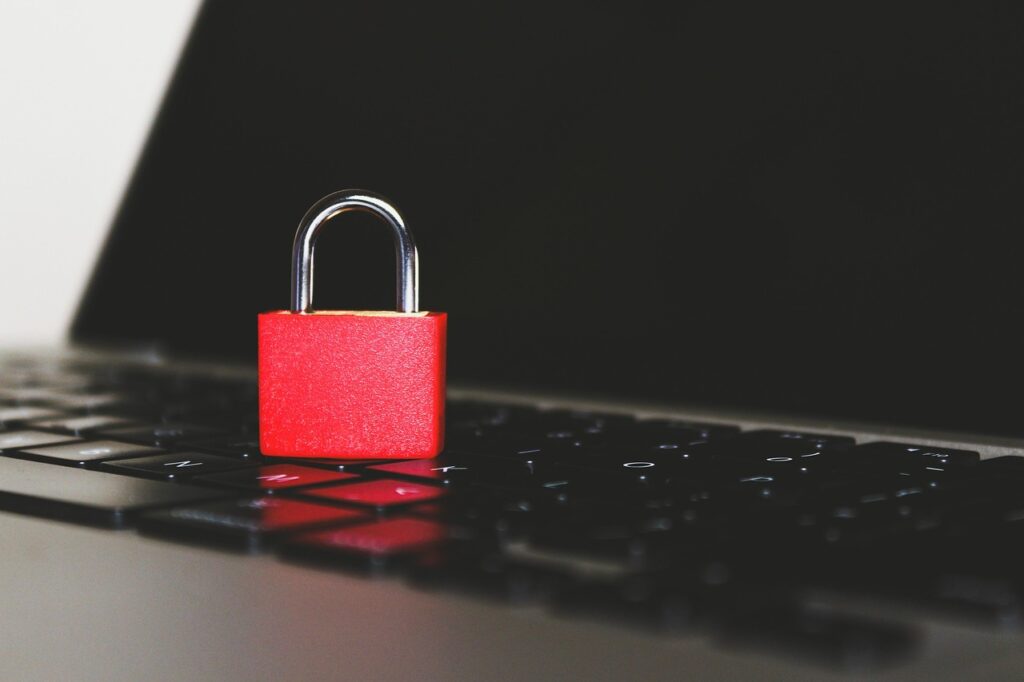 Session timeouts overlooked accessibility in authentication design