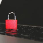 Session timeouts overlooked accessibility in authentication design