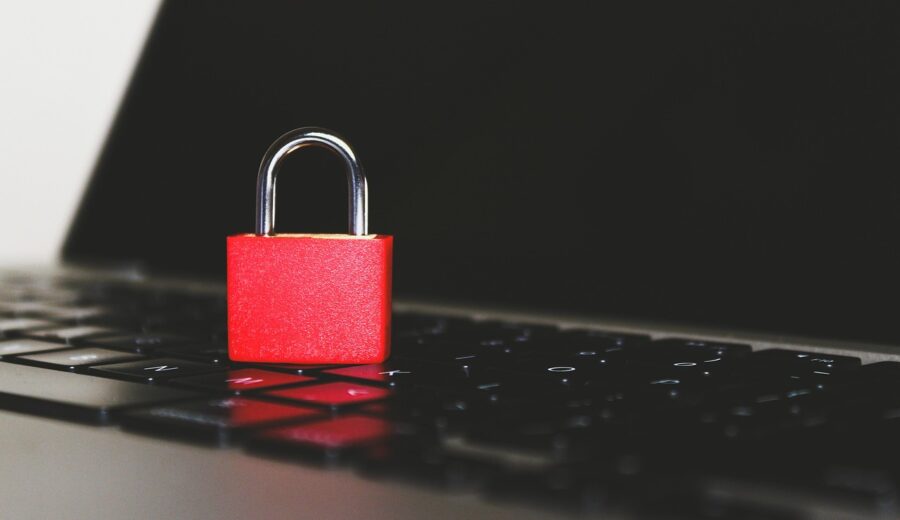 Session timeouts overlooked accessibility in authentication design